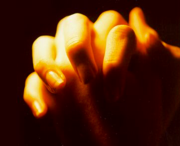 Prayer