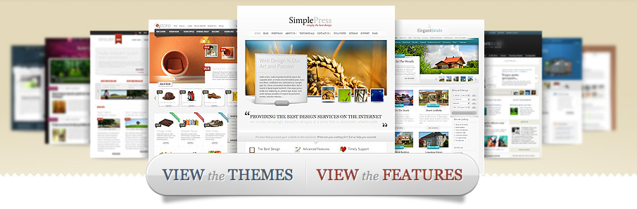 I designed this website for $39. Here’s how…