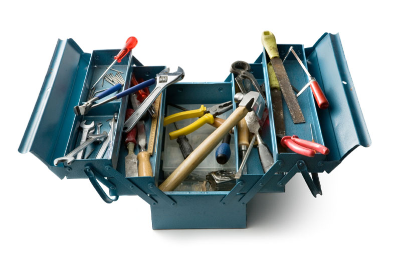 FREE Social Media Tools