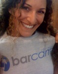 Hey BarCampers, here are some resources for coworking… Who loves ya, baby?